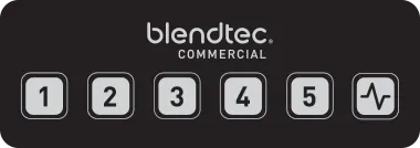 blendtec-connoisseur-825