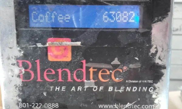 blendtec-connoisseur-825